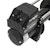 Superwinch 6150003 Tiger Shark 35 Winch EN Compliant, 35KN, 12 VDC, 10 MM x 21.3 M steel rope