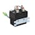 Superwinch 87-12893 Superwinch Solenoid