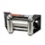 Superwinch 87-12911 Roller Fairlead