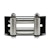 Superwinch 87-12911 Roller Fairlead