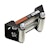 Superwinch 87-12911 Roller Fairlead
