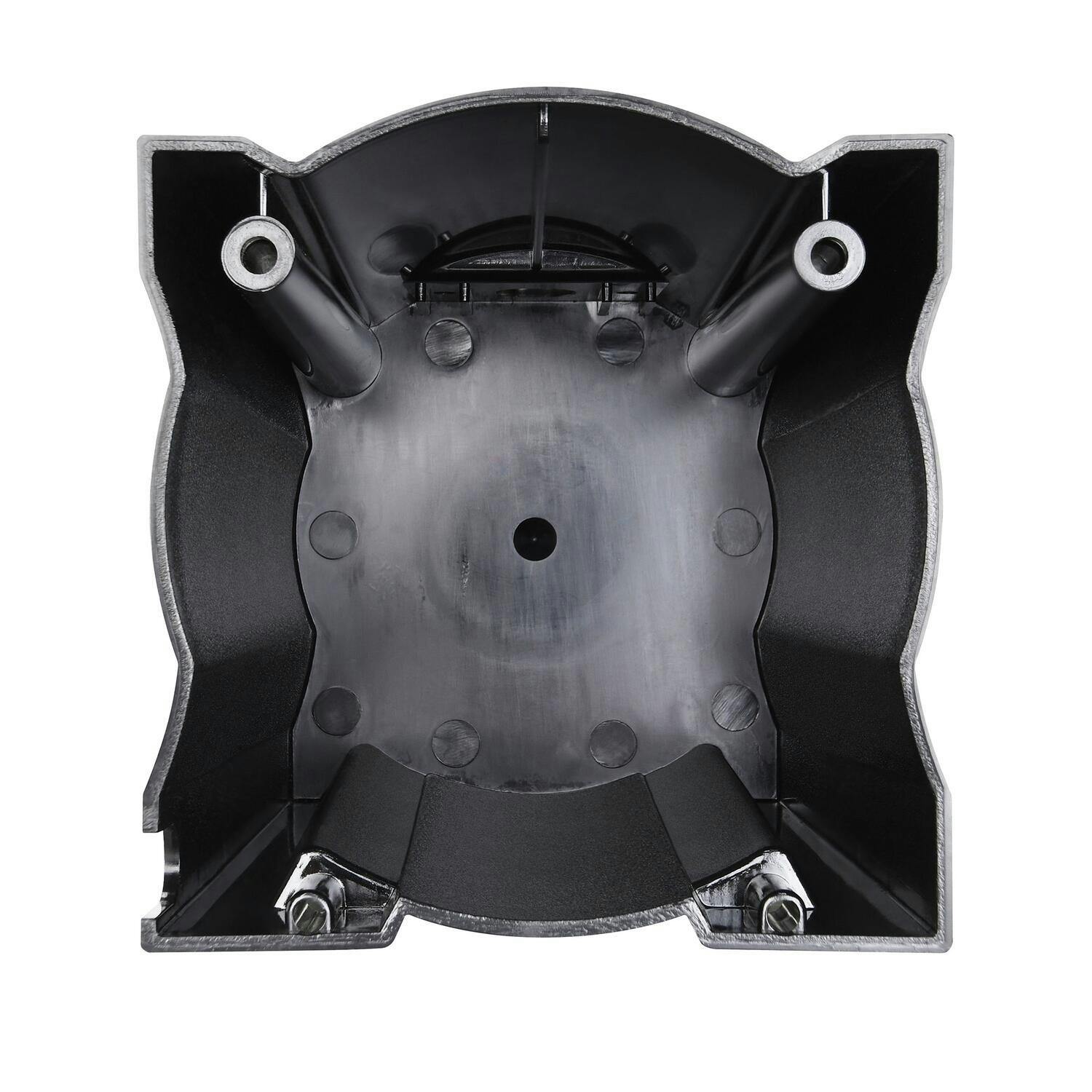 Superwinch 89-42680 Replacement Motor Cover for S5500/S7500