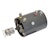Superwinch 90-42648 Replacement Motor for SX 10/10SR. Includes Motor and Roller Bearing