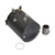 Superwinch 90-42648 Replacement Motor for SX 10/10SR. Includes Motor and Roller Bearing