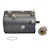 Superwinch 90-42648 Replacement Motor for SX 10/10SR. Includes Motor and Roller Bearing