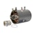Superwinch 90-42648 Replacement Motor for SX 10/10SR. Includes Motor and Roller Bearing