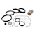 Superwinch 90-42652 Small Parts Kit
