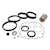 Superwinch 90-42660 Small Parts Kit