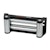 Superwinch S100507 Replacement Roller Fairlead for SI 8/10/12/15/18 Hydraulic Winches Narrow Drum