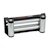 Superwinch S100507 Replacement Roller Fairlead for SI 8/10/12/15/18 Hydraulic Winches Narrow Drum