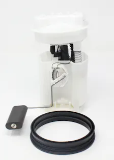 TI Automotive 75 140 09 Stock Replacement Gas Module with Tank Seal
