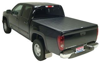 TruXedo 247601 TruXport Tonneau Cover