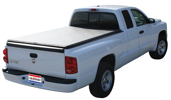 TruXedo 262301 TruXport Tonneau Cover