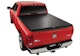 TruXedo 246901 TruXport Tonneau Cover