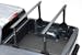 TruXedo 1118570 Elevate FS Rack (see compatibility chart)