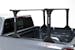 TruXedo 1118570 Elevate FS Rack (see compatibility chart)