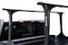 TruXedo 1118570 Elevate FS Rack (see compatibility chart)