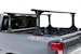 TruXedo 1118570 Elevate FS Rack (see compatibility chart)
