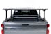 TruXedo 1118570 Elevate FS Rack (see compatibility chart)