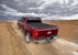 TruXedo 1484301 Pro X15 Tonneau Cover