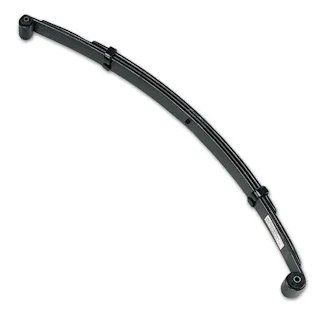 Tuff Country 18371 Front 3