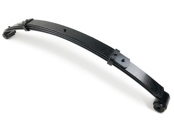 Tuff Country 18660 Front 6" Lift EZ-Ride Leaf Springs (each)