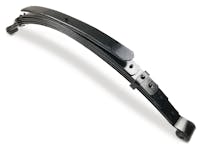 Tuff Country 19470 Rear 4" Lift EZ-Ride (52" length) Leaf Springs (each)