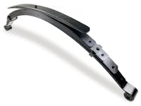 Tuff Country 19671 Rear 6" Lift EZ-Ride (56" length) Leaf Springs (each)