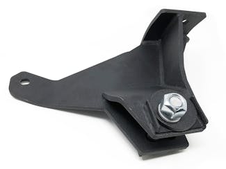 Tuff Country 20908 Track Bar Bracket (8" drop)