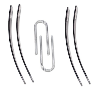Tuff Country 24851 4" Lift Kit