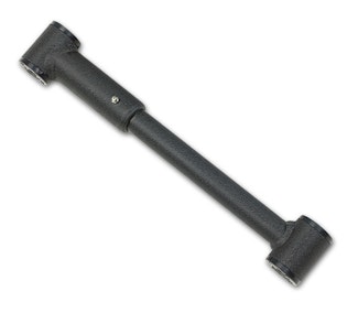 Tuff Country 41990 EZ-Flex Control Arm (each)