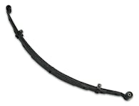 Tuff Country 49380 Rear 3.5" EZ-Ride Leaf Springs (each)