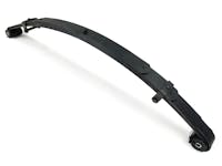 Tuff Country 48280 Front 2" EZ-Ride Leaf Springs (each)