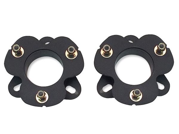 Tuff Country 52008 1.5" Leveling Kit Front