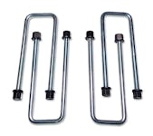 Tuff Country 57700 Front Axle U-Bolts
