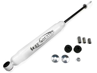 Tuff Country 61262 SX8000 Front Gas Shock (each)