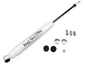 Tuff Country 61302 Rear SX8000 Gas Shock each