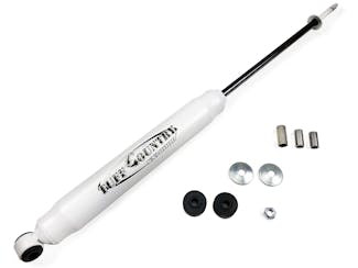 Tuff Country 61302 Rear SX8000 Gas Shock each