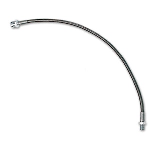 Tuff Country 95100 Extended Brake Hose