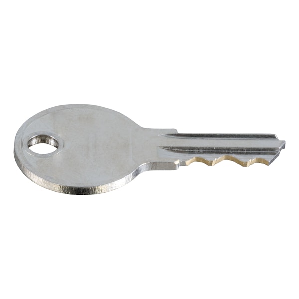 UWS KEYCH508 Replacement Keys