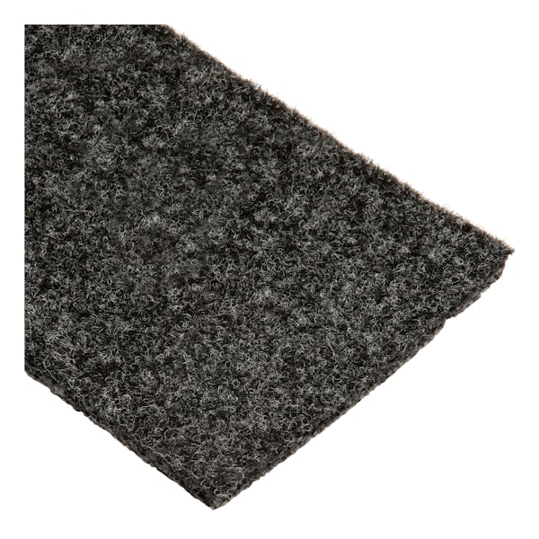 UWS UWS-BLD69A Replacement BedRug Carpet Liner for Deep Angled 69 Truck Tool Box