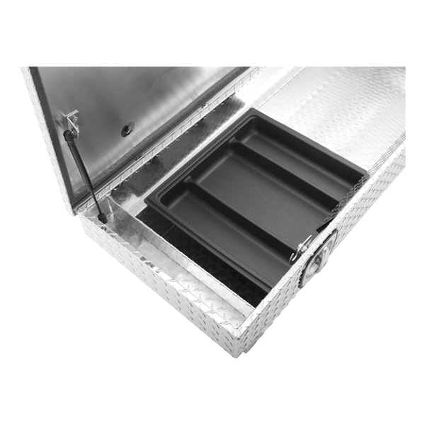UWS UWS-P-TRAYS Tool Tray