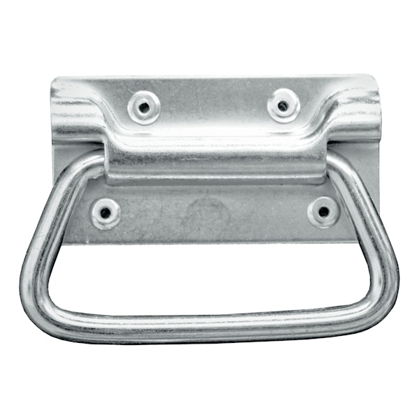 UWS UWS-PULLHANDLE Tool Box Pull Handle