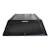 Westin Automotive 16-11295 Aluminum Bed Topper Kit
