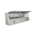 Westin Automotive 80-TBS200-60 Contractor TopSider 60in w/ Doors Overall Dims: 60x13.5x21