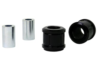 Whiteline Racing W83485 Panhard rod - bushing