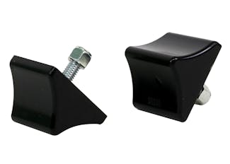 Whiteline Racing W93537 Bump stop - bushing