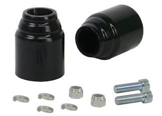 Whiteline Racing W93538 Bump stop - bushing