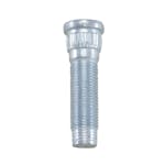 Yukon Gear & Axle YSPSTUD-021 Axle stud, 1 7/8" X 1/2" -20