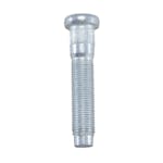 Yukon Gear & Axle YSPSTUD-028 Axle stud, 2 29/32" x 9/16-18